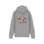 Merry Moja- Zip Up Hoodie thumbnail 4