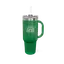 Different Ways To SHINE- 40 oz Travel Mug thumbnail 5