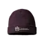 Logo- Waffle Cuffed Beanie thumbnail 2