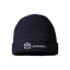 Logo- Waffle Cuffed Beanie thumbnail 4