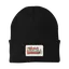 Jolly Looks Good On Everyone- Beanie thumbnail 5