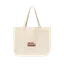Jolly Looks Good On Everyone- Canvas Tote thumbnail 5