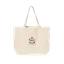 Jolly Looks Good On Everyone- Canvas Tote thumbnail 6