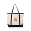 Merry Moja Christmas- Tote thumbnail 2