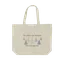More The Merrier- Tote thumbnail 1