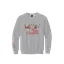 Merry Moja Christmas- YOUTH Sweatshirt thumbnail 3