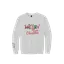 Merry Moja Christmas- YOUTH Sweatshirt thumbnail 1