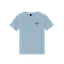 Logo Design on Back- YOUTH T Shirt thumbnail 8