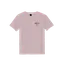 Logo Design on Back- YOUTH T Shirt thumbnail 10