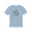 Logo Design on Back- YOUTH T Shirt thumbnail 7