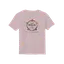 Logo Design on Back- YOUTH T Shirt thumbnail 9