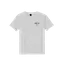 Logo Design on Back- YOUTH T Shirt thumbnail 2