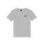 Logo Design on Back- YOUTH T Shirt thumbnail 4