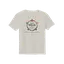 Logo Design on Back- YOUTH T Shirt thumbnail 5