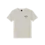 Logo Design on Back- YOUTH T Shirt thumbnail 6