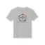 Logo Design on Back- YOUTH T Shirt thumbnail 3
