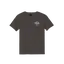 Logo Design on Back- YOUTH T Shirt thumbnail 4