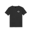 Logo Design on Back- YOUTH T Shirt thumbnail 2