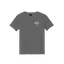 Logo Design on Back- YOUTH T Shirt thumbnail 6