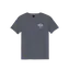 Logo Design on Back- YOUTH T Shirt thumbnail 10