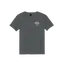 Logo Design on Back- YOUTH T Shirt thumbnail 8