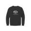 50 Yrs Logo- YOUTH Sweatshirt thumbnail 2