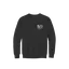 50 Yrs Logo- YOUTH Sweatshirt thumbnail 1