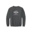50 Yrs Logo- YOUTH Sweatshirt thumbnail 6