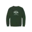 50 Yrs Logo- YOUTH Sweatshirt thumbnail 4