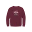 50 Yrs Logo- YOUTH Sweatshirt thumbnail 10