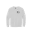 50 Yrs Logo- YOUTH Sweatshirt thumbnail 1