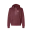 50 Yrs Logo on Back- Premium Hoodie thumbnail 10