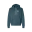 50 Yrs Logo on Back- Premium Hoodie thumbnail 6