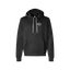 50 Yrs Logo on Back- Premium Hoodie thumbnail 2