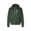 50 Yrs Logo on Back- Premium Hoodie thumbnail 4