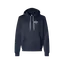 50 Yrs Logo on Back- Premium Hoodie thumbnail 8