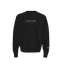 Over-Giver Sweatshirt  thumbnail 2