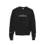 Over-Giver Sweatshirt  thumbnail 1