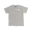 St Francis homestead hospital Classic Tee thumbnail 5