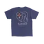 St Francis homestead hospital Classic Tee thumbnail 4