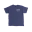 St Francis homestead hospital Classic Tee thumbnail 3