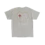 St Francis homestead hospital Classic Tee thumbnail 6