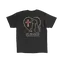 St Francis homestead hospital Classic Tee thumbnail 2
