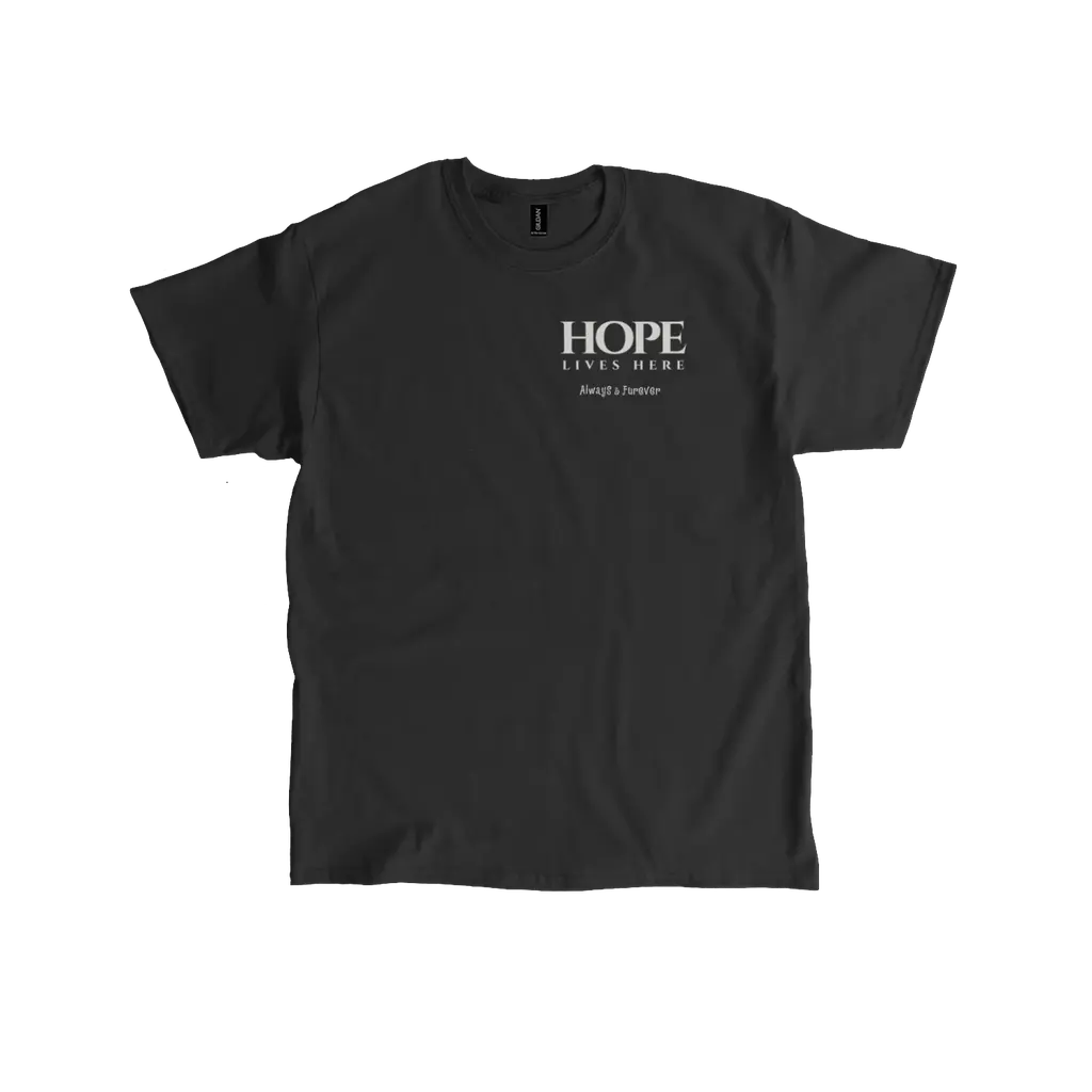 St Francis homestead hospital Classic Tee