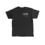 St Francis homestead hospital Classic Tee thumbnail 1