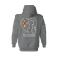 St Francis homestead hospital Hoodie thumbnail 4