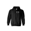 St Francis homestead hospital Hoodie thumbnail 1