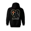 St Francis homestead hospital Hoodie thumbnail 2