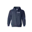 St Francis homestead hospital Hoodie thumbnail 5