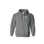 St Francis homestead hospital Hoodie thumbnail 3